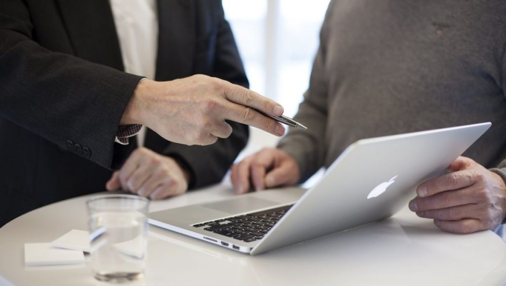 Get Help from an IRS Tax Lien Professional