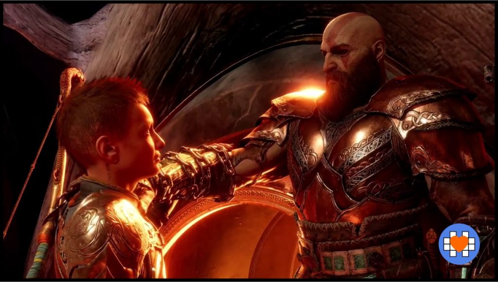 Review, God of War Ragnarök exceeds expectations with bold narrative, Culture