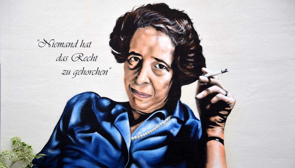 hannah-arendt-wikimedia-ccasa3