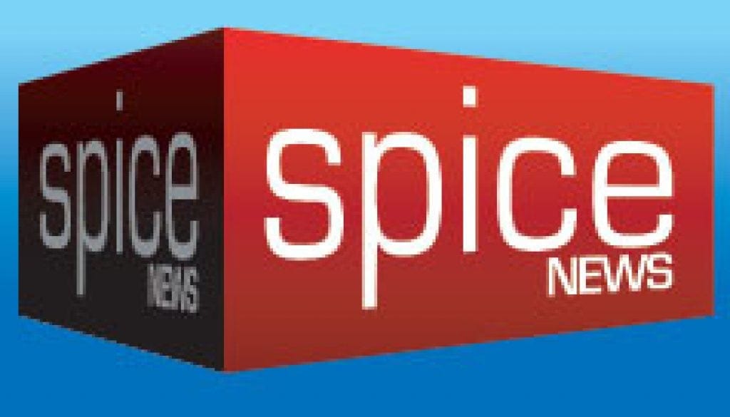 sn_logo_lhs