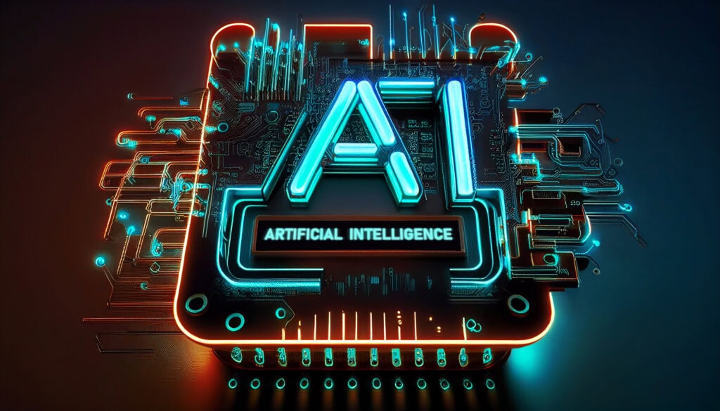 Artificial