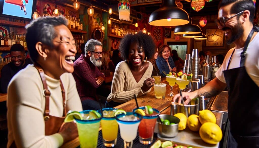 Best Oysters Fort Lauderdale Has to Offer