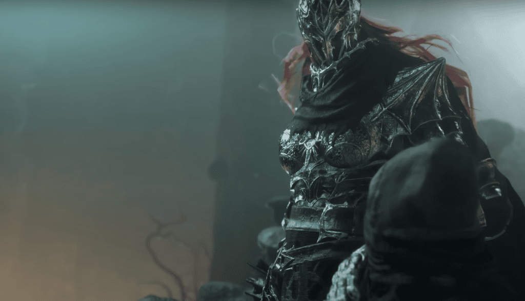 Lords of the Fallen PC Review - Captivating Dark Fantasy Game