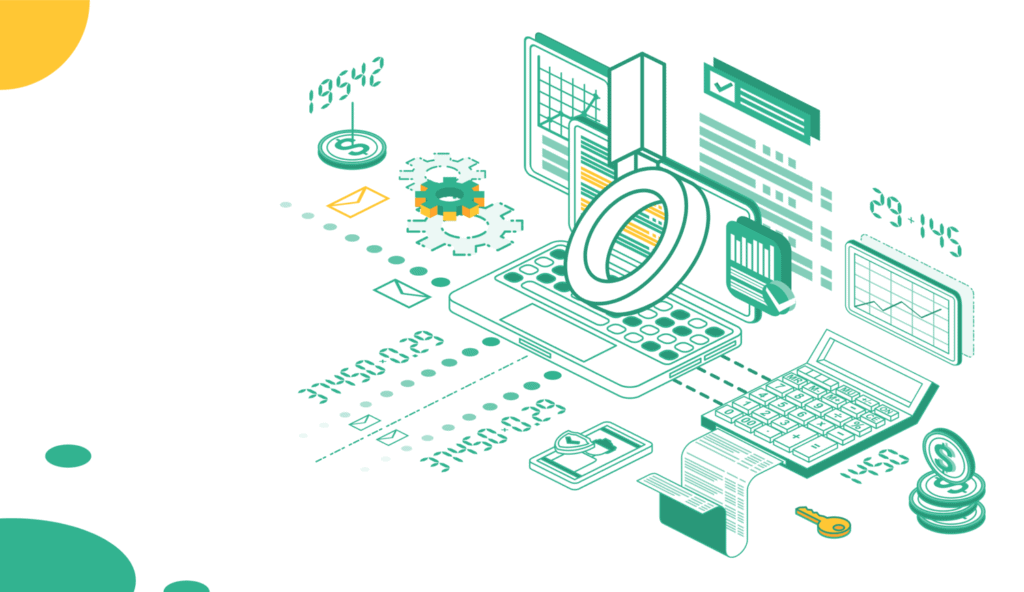 La déclaration de TVA : un casse-tête qui n’en est plus un !