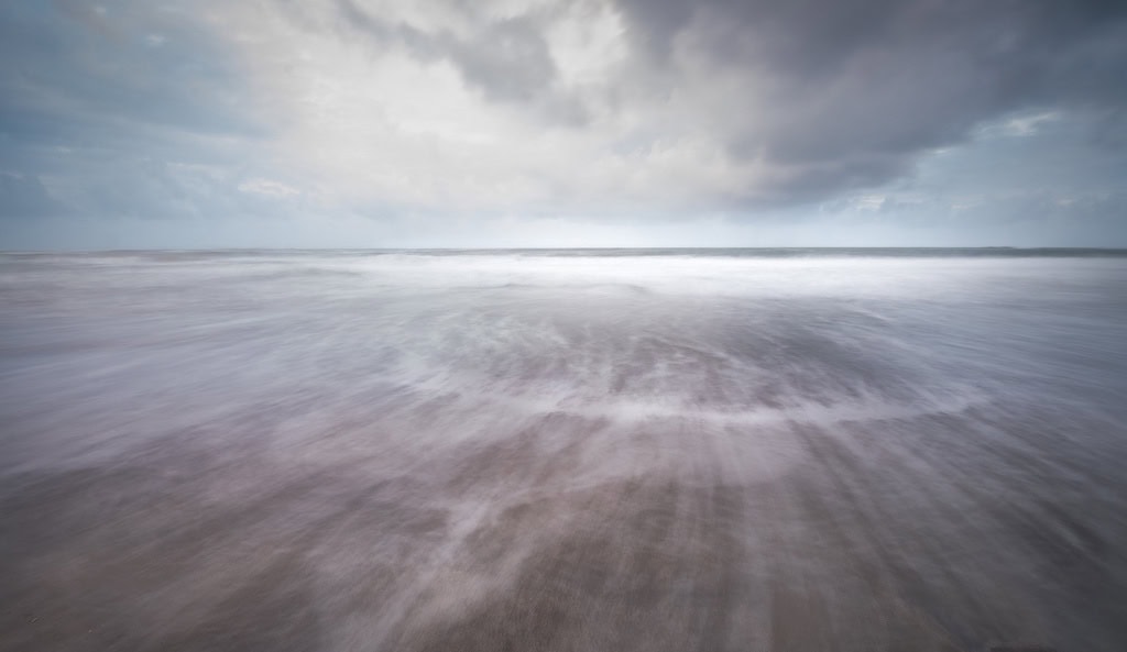 Playa Grande, Costa Rica