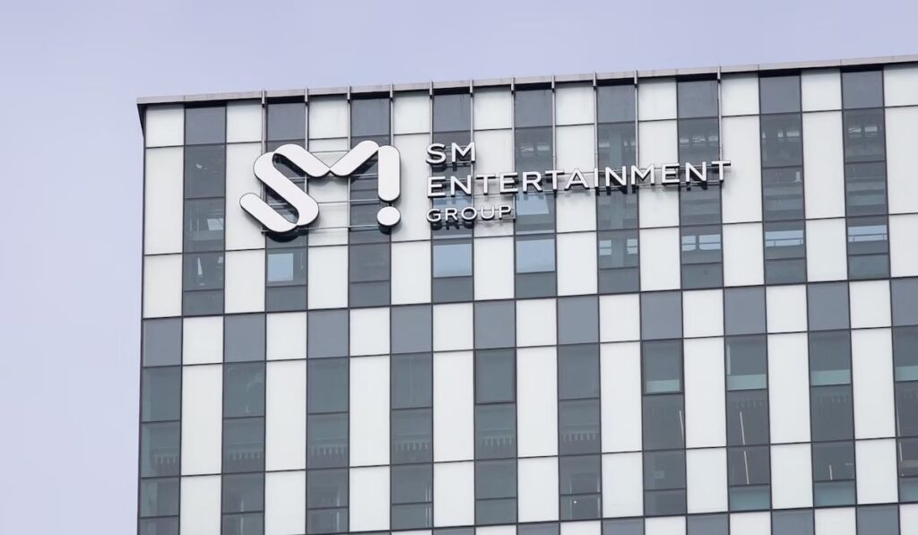 SM Entertainment Gugat 200 Kasus Online Jahat, Fans Ikut Beraksi!