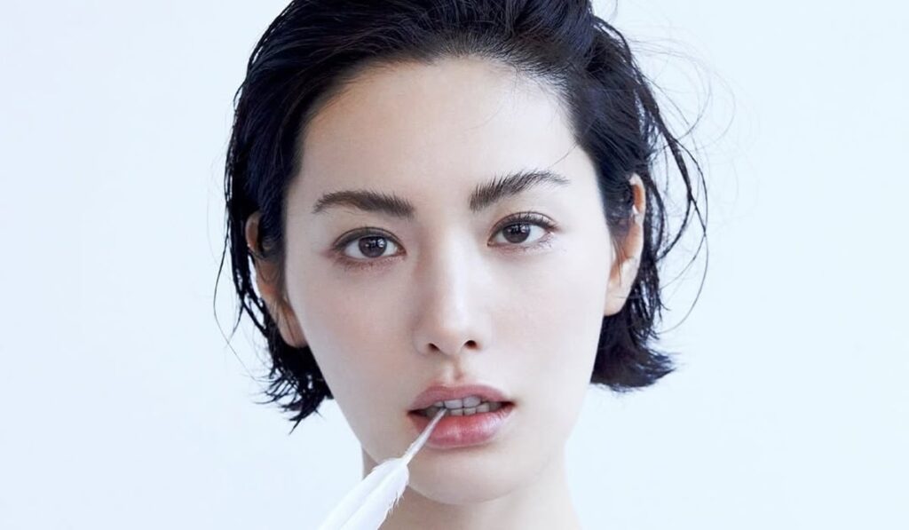 Polisi Hentikan Dakwaan Nana