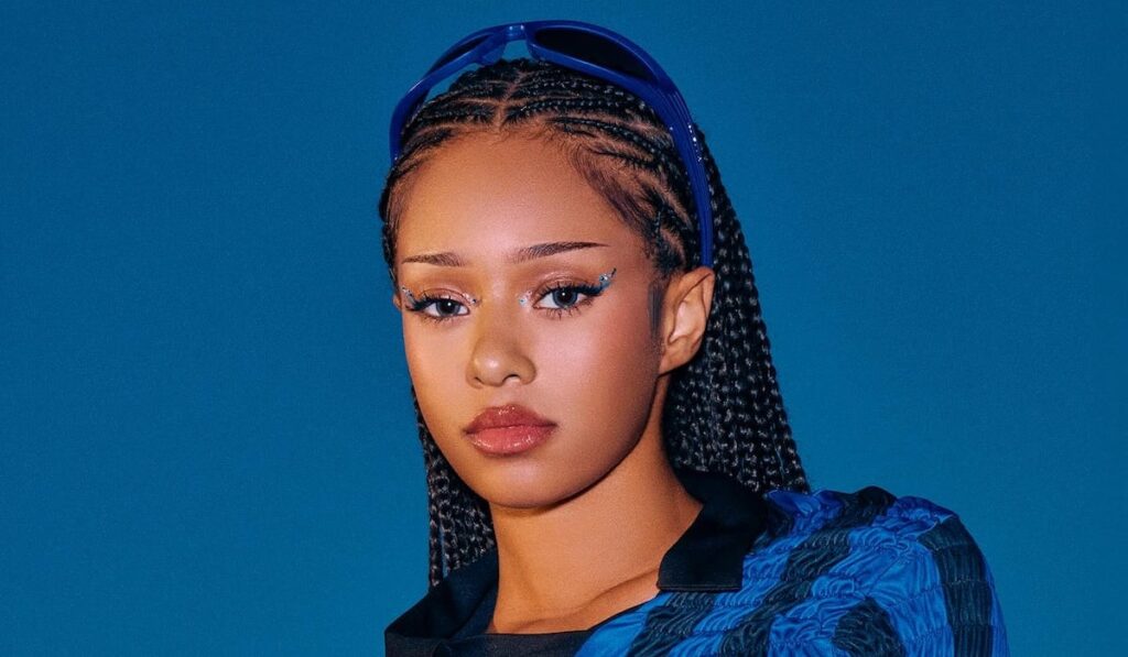 Manon KATSEYE Hiatus, Kenapa?