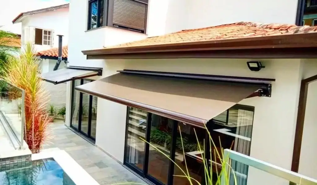 TA-Toldos-coberturas_melhores-qualidade-beleza-2023 (2)