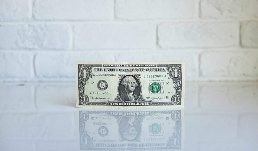 pay employees with crypto currency