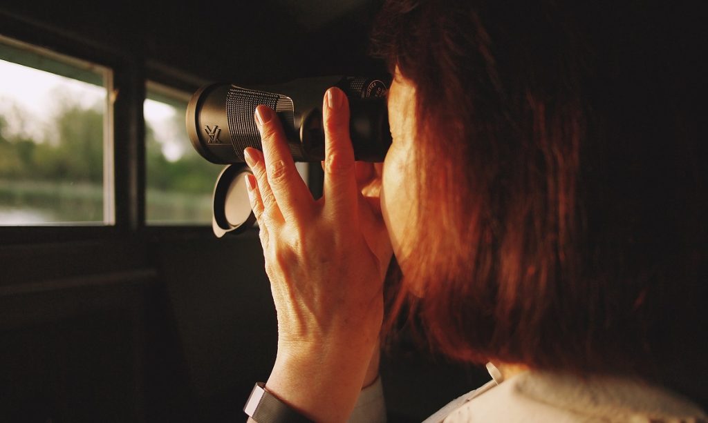 Lack of privacy in probate Austin Estate Planning Lawyer