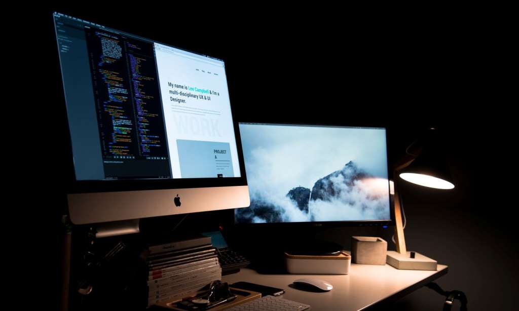 penerjemah jurnal internasional online