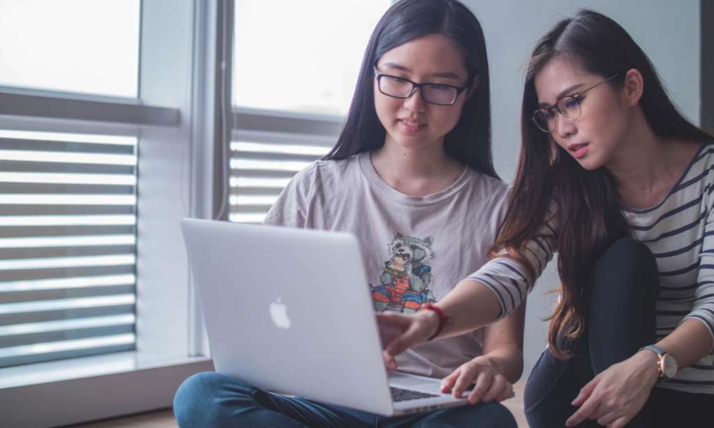 translate jurnal online
