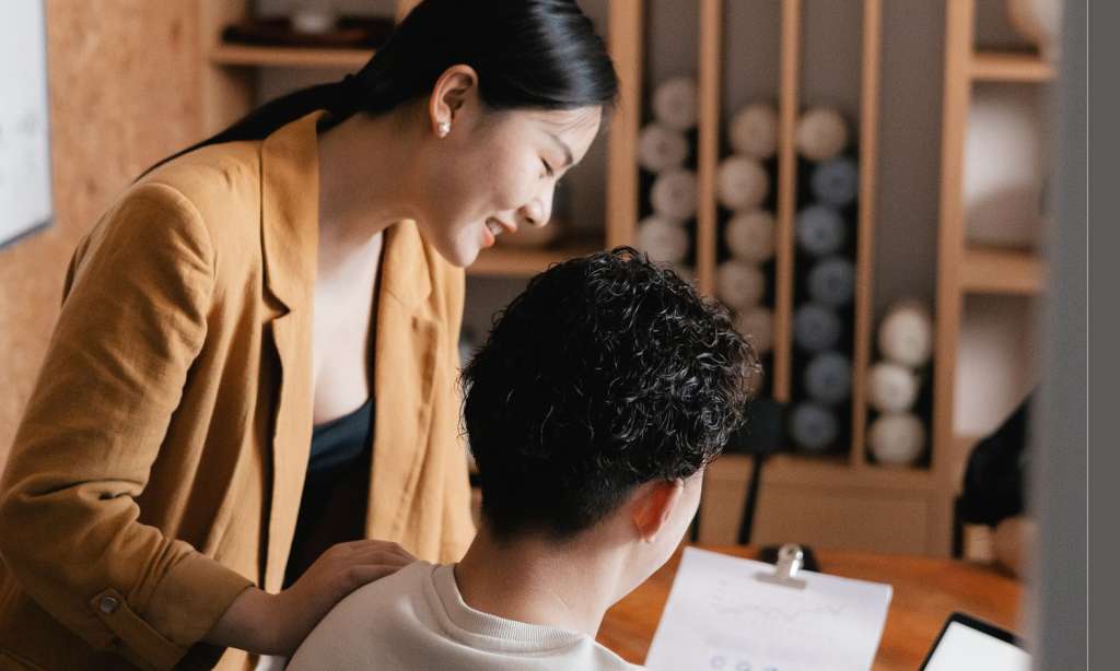 terjemahan Indonesia ke Mandarin
