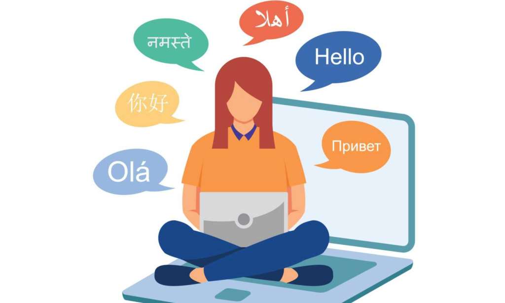 translation Service