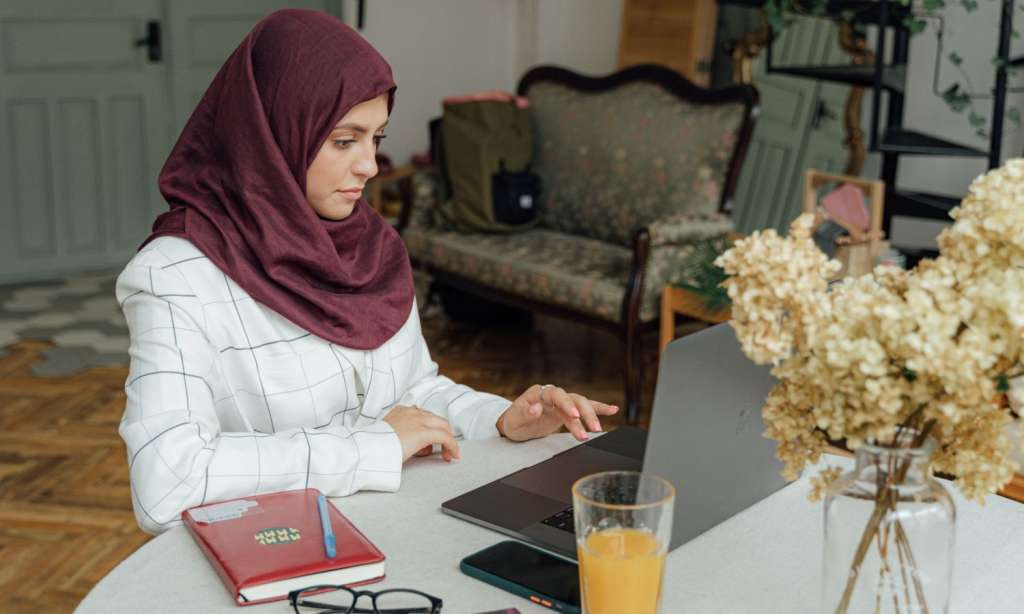 translator bahasa Arab online