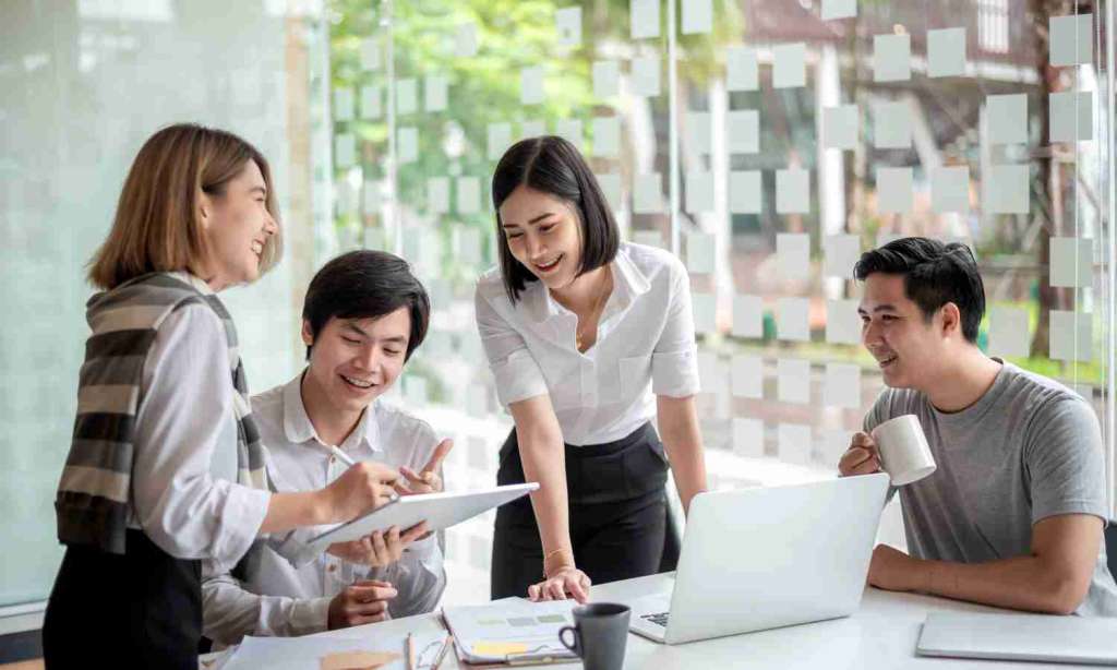 translate Indonesia ke Mandarin