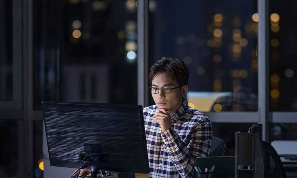 Translate Indonesia to China