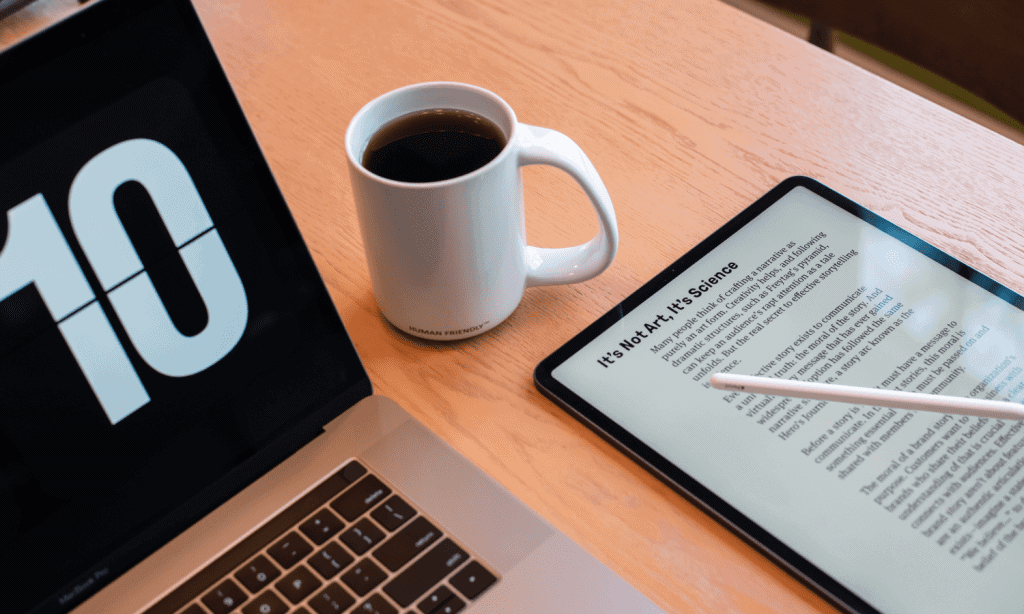 translate pdf english to Indonesia
