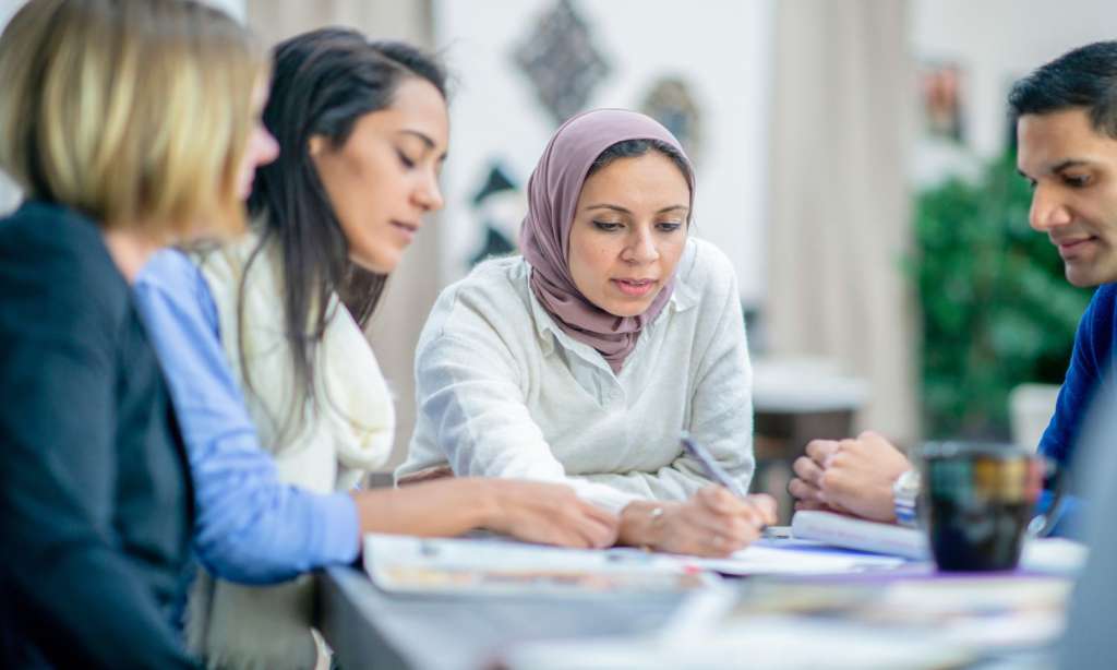 translator Arab ke Indonesia