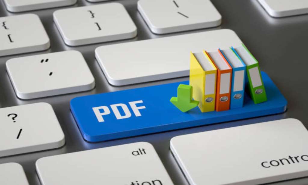 Cara translate jurnal PDF
