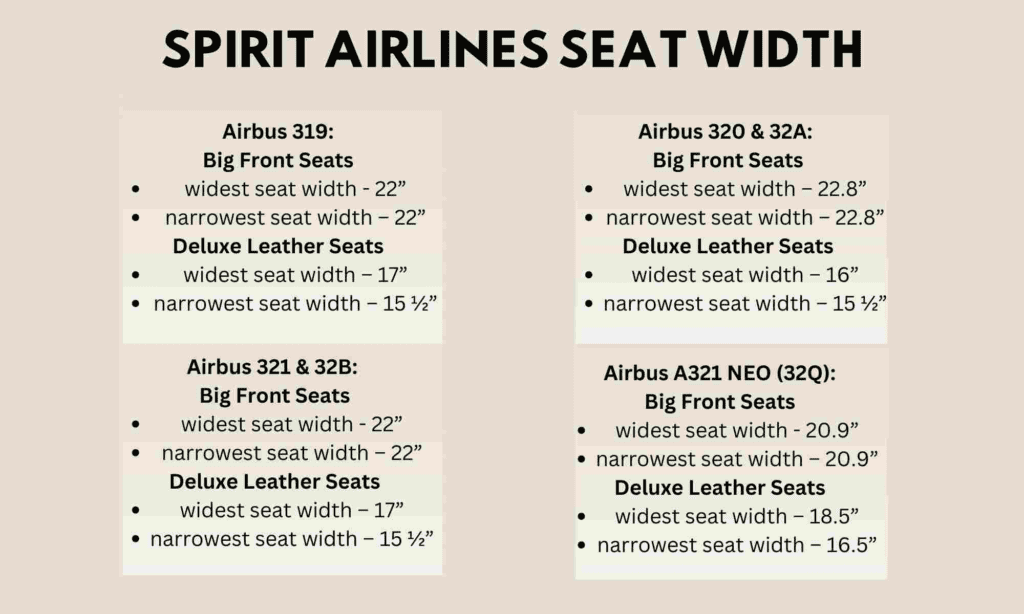 Car seat and stroller spirit airlines shop