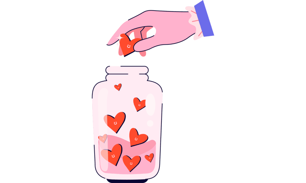 This image has an empty alt attribute; its file name is image-32-1024x614.png