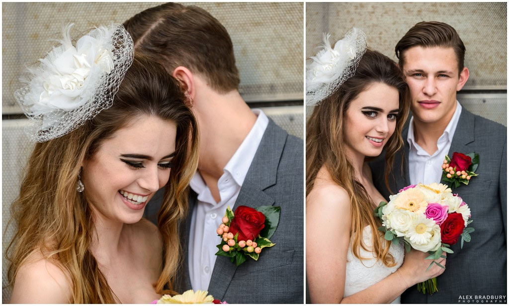 alex_bradbury_speedlight_wedding_training_course_06
