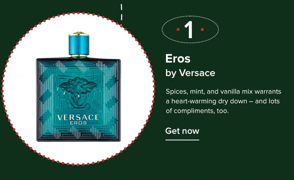 10 Of The Most Popular Fragrances of 2021 Scentbird Blog