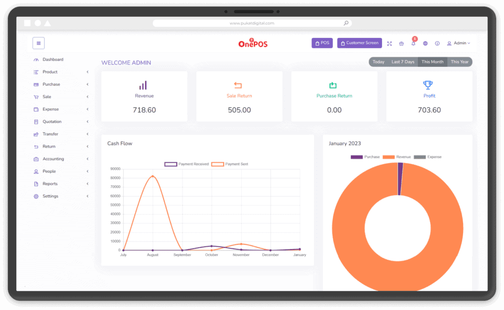 best-pos-system-onepos