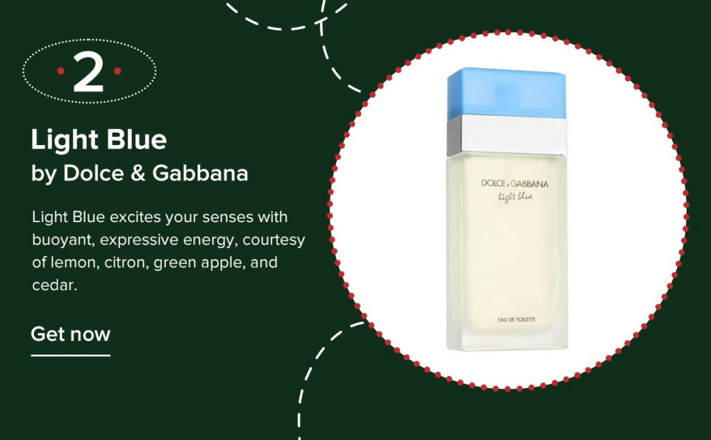Best scentbird colognes best sale 2021