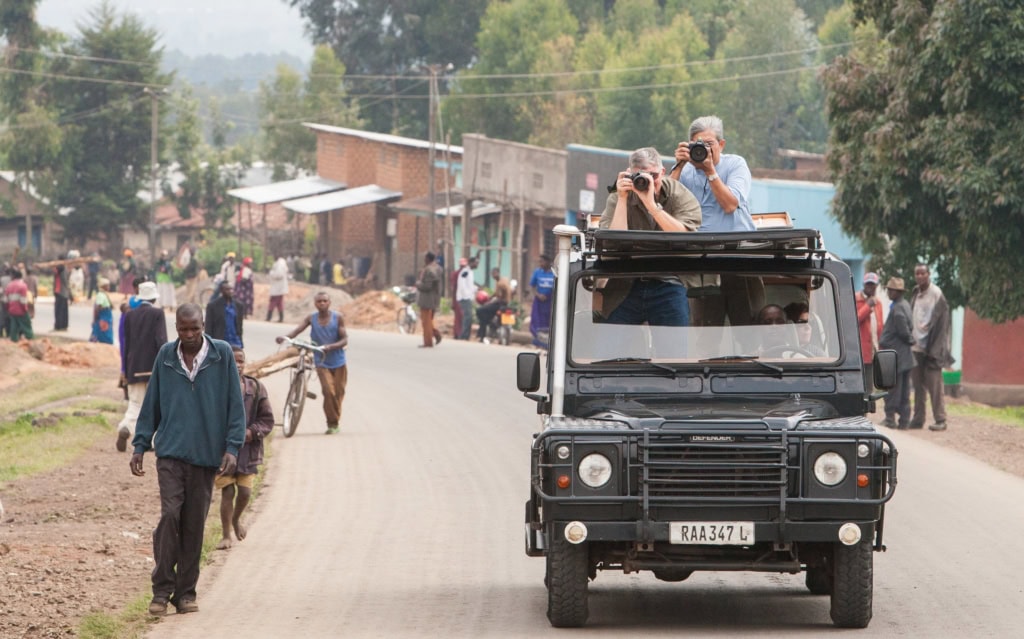 ATI-Rwanda-Mountain-Gorillas-Trek15