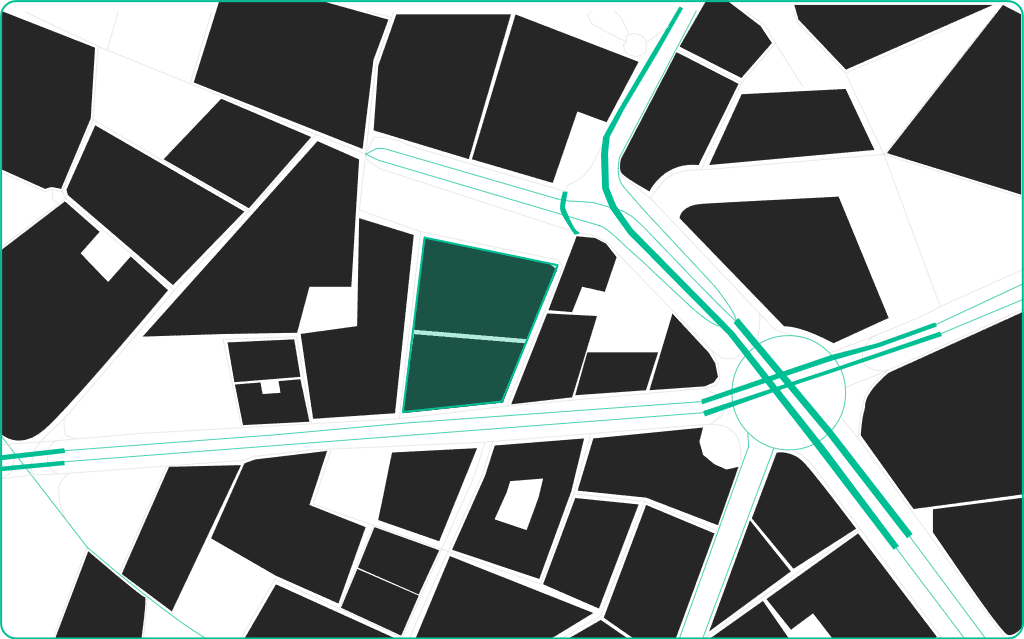 myki-location-based-access-control