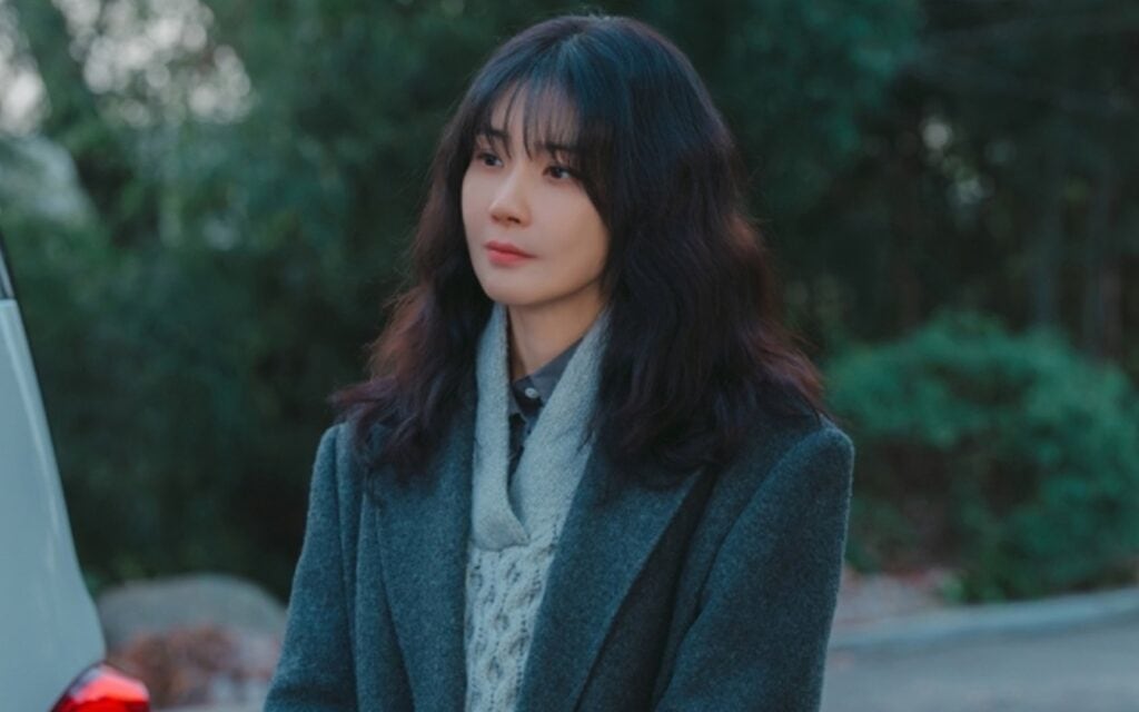 Drama ‘Mary Kills People’ Tamat dengan Rating Mengecewakan