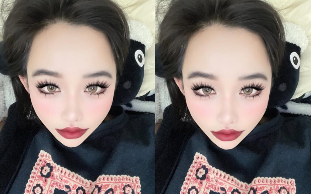 Kabar Terbaru dari Park Bom: Istirahat Dulu Demi Kesehatan