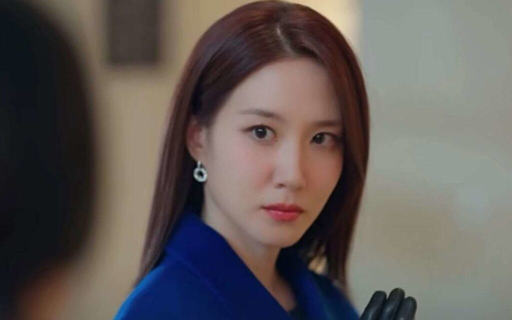 Drama Korea Baru ‘Spellbound’: Siap-Siap Terpukau!