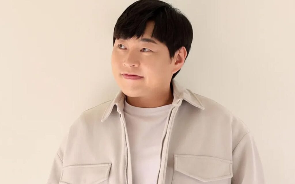 Kisah Lee Jin Ho: Komedian, Judi, dan Masalah Hukum