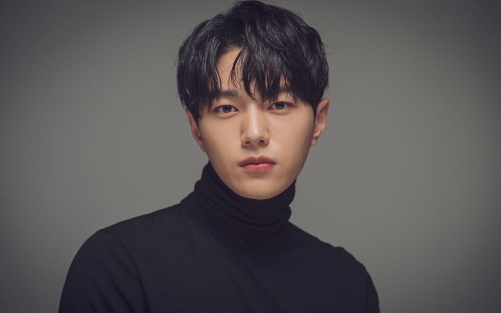 Kim Myung Soo dan Tantangan Jadi Karakter Super Empati di ‘Love in Sync’