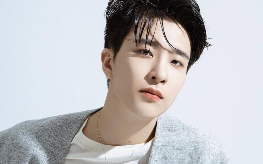 Youngjae GOT7: Drama Belum Dibayar di ‘Dream High 2’