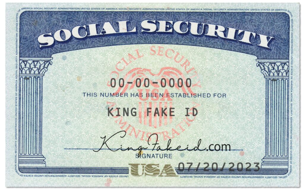 Best Fake Id Reddit - Buy Fake ID And Driver License Best Fake Id Reddit - Buy Fake ID And Driver License. Looking for the best fake ID in 2023? We offer high-quality fake IDs and driver's licenses. Discreet shipping and top-notch quality guaranteed. Buy yours today!