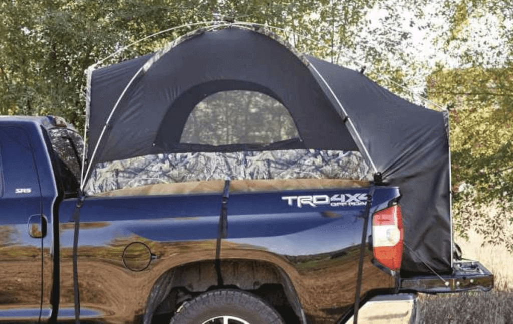 Guide Gear Full Size Truck T