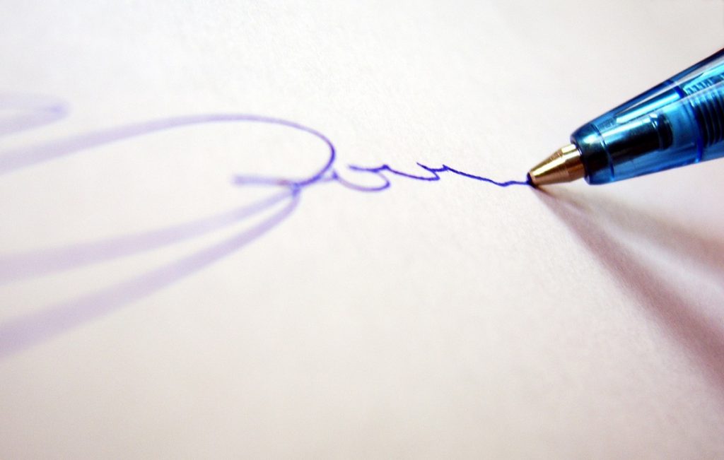 DIY estate plan Austin Estate Planning