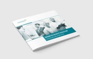 Podręcznik nowego pracownika - projekt graficzny