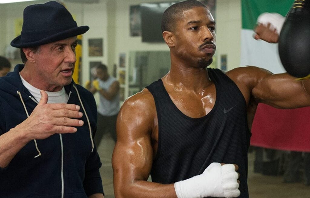 creed bok filmi