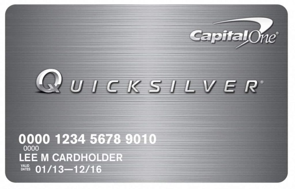 Capital-One®-Quicksilver®-Cash-Rewards-Credit-Card