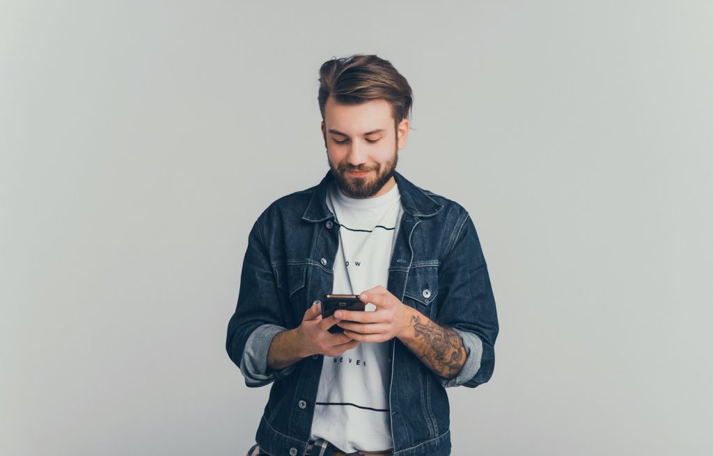 your company needs digital absence management