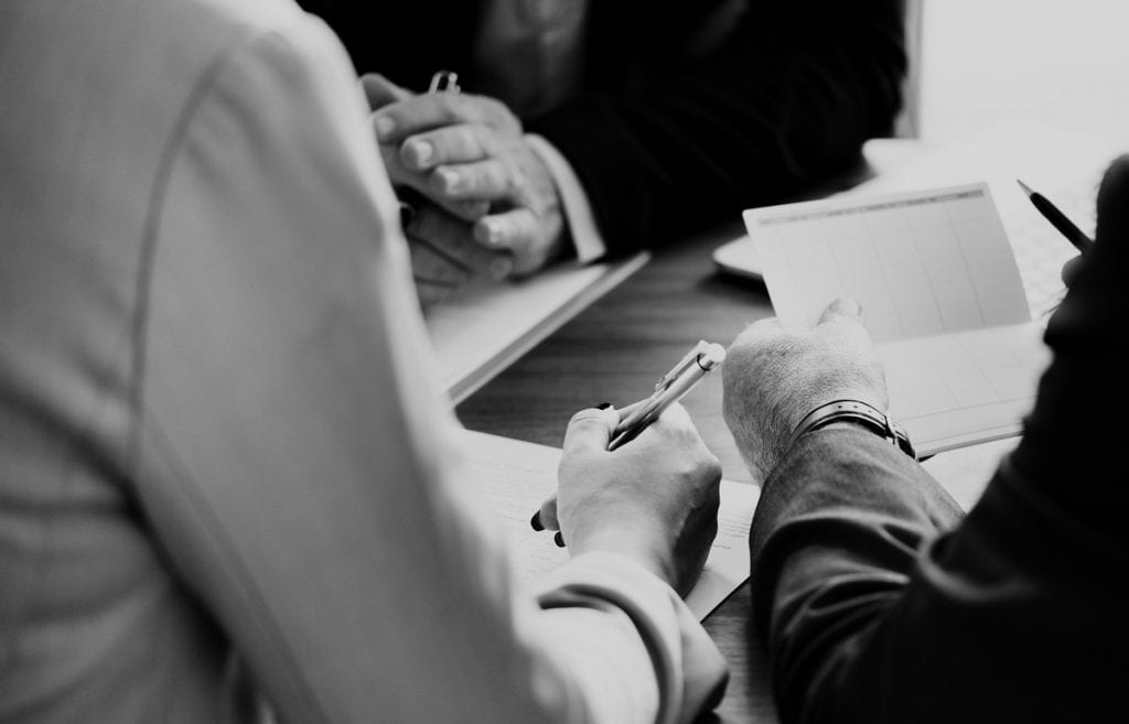 What is an Inheritor’s Trust?