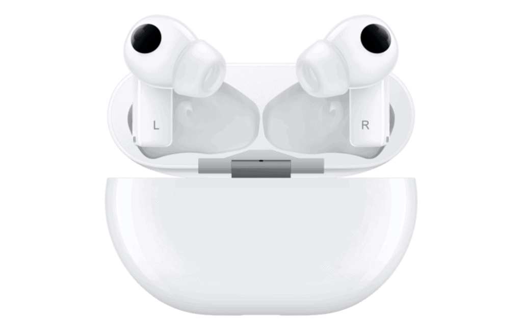 Ce qu&rsquo;il faut retenir des Freebuds Huawei pro