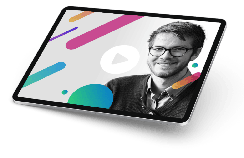 hero_ipad_optimized_v2