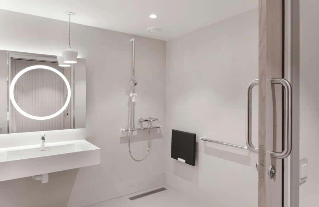 Radisson Blu Royal Hotel6